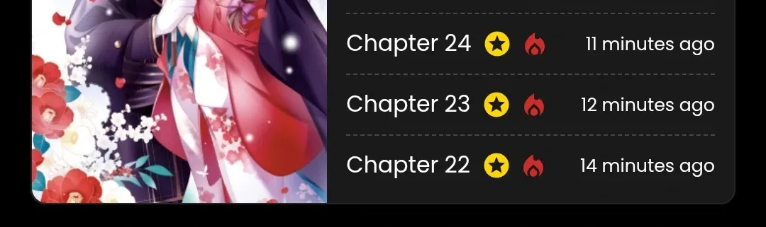 [Pakupaku desu wa] Tsuihousareta Ojou-sama no Chapter 8 page 2 - 