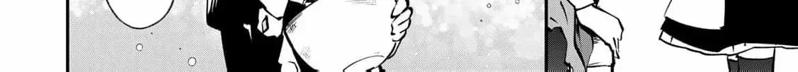 [Pakupaku desu wa] Tsuihousareta Ojou-sama no Chapter 8 page 20 - 