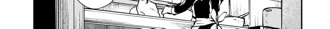 [Pakupaku desu wa] Tsuihousareta Ojou-sama no Chapter 8 page 26 - 