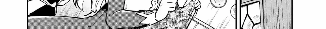 [Pakupaku desu wa] Tsuihousareta Ojou-sama no Chapter 8 page 40 - 