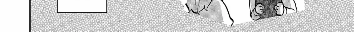 [Pakupaku desu wa] Tsuihousareta Ojou-sama no Chapter 8 page 48 - 