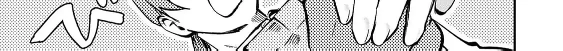 [Pakupaku desu wa] Tsuihousareta Ojou-sama no Chapter 8 page 54 - 