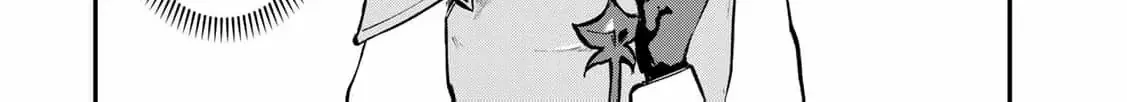 [Pakupaku desu wa] Tsuihousareta Ojou-sama no Chapter 8 page 60 - 
