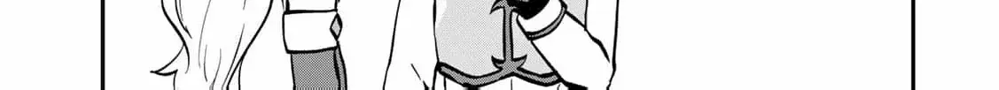 [Pakupaku desu wa] Tsuihousareta Ojou-sama no Chapter 8 page 62 - 