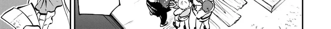 [Pakupaku desu wa] Tsuihousareta Ojou-sama no Chapter 8 page 66 - 