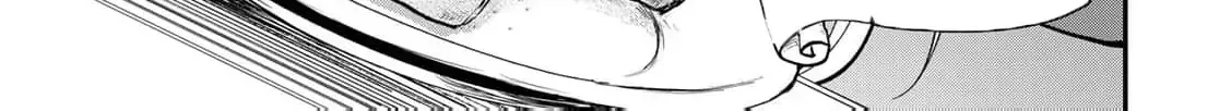 [Pakupaku desu wa] Tsuihousareta Ojou-sama no Chapter 8 page 70 - 