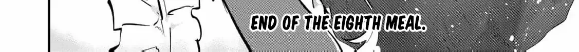 [Pakupaku desu wa] Tsuihousareta Ojou-sama no Chapter 8 page 76 - 