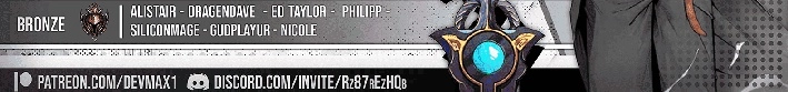Palace Servant Chapter 7 page 21 - 