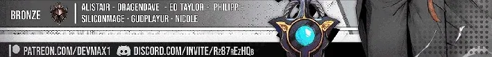 Palace Slave: The Captive Flower Chapter 7 page 11 - 