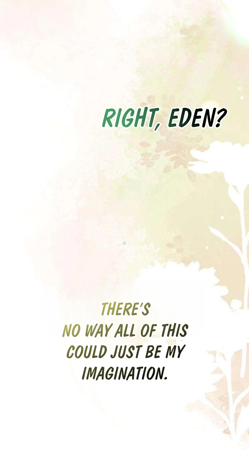 Pale Blue Eyes Chapter 8 page 34 - 