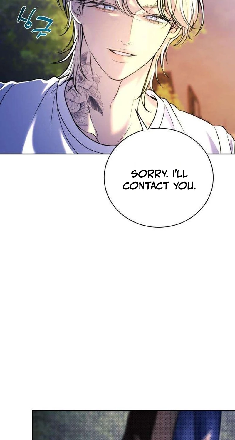Pale Blue Eyes Chapter 8 page 57 - 