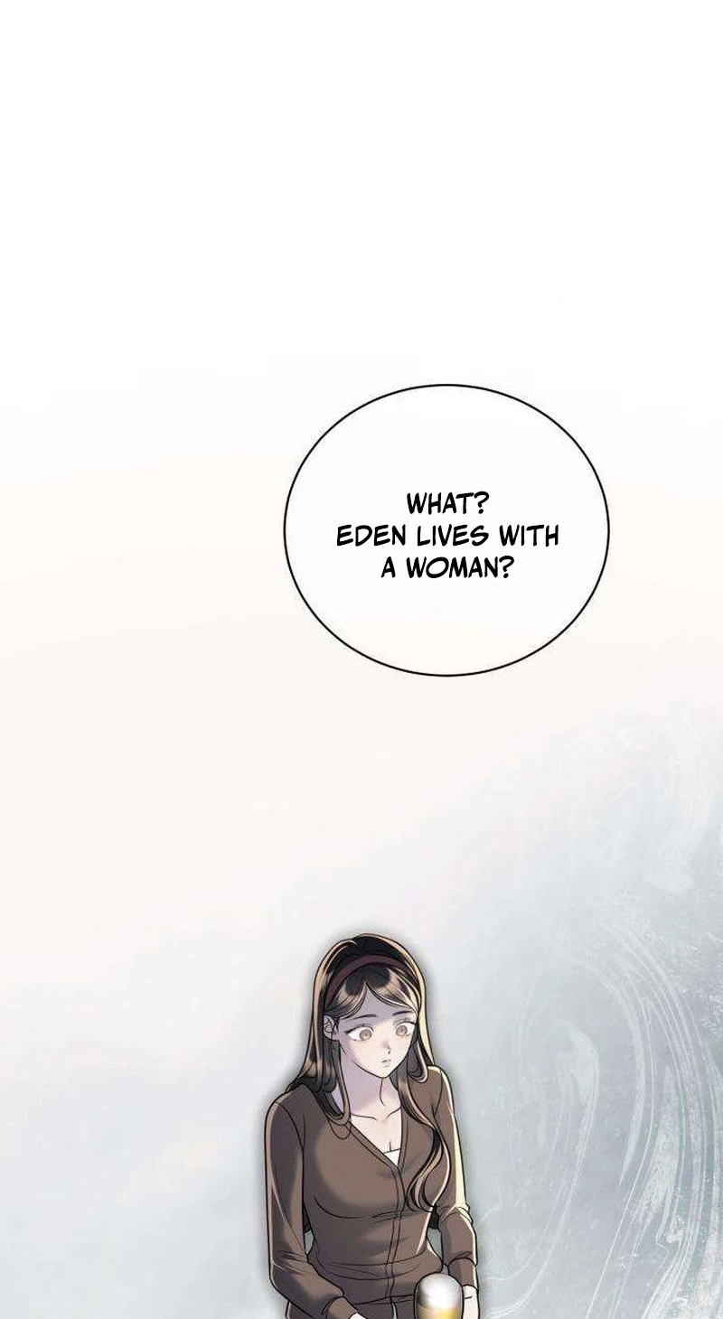Pale Blue Eyes Chapter 8 page 62 - 
