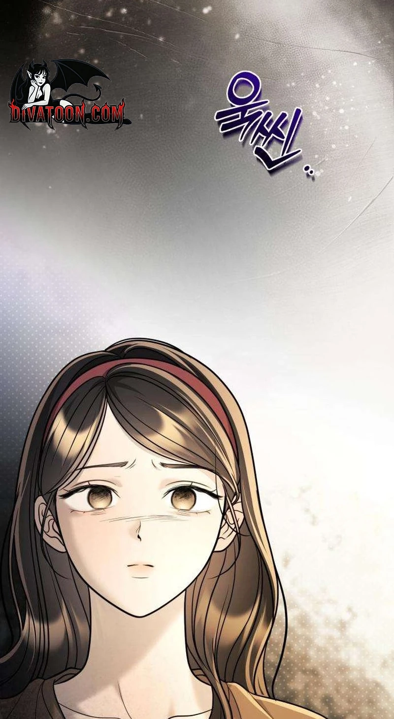 Pale Blue Eyes Chapter 8 page 69 - 