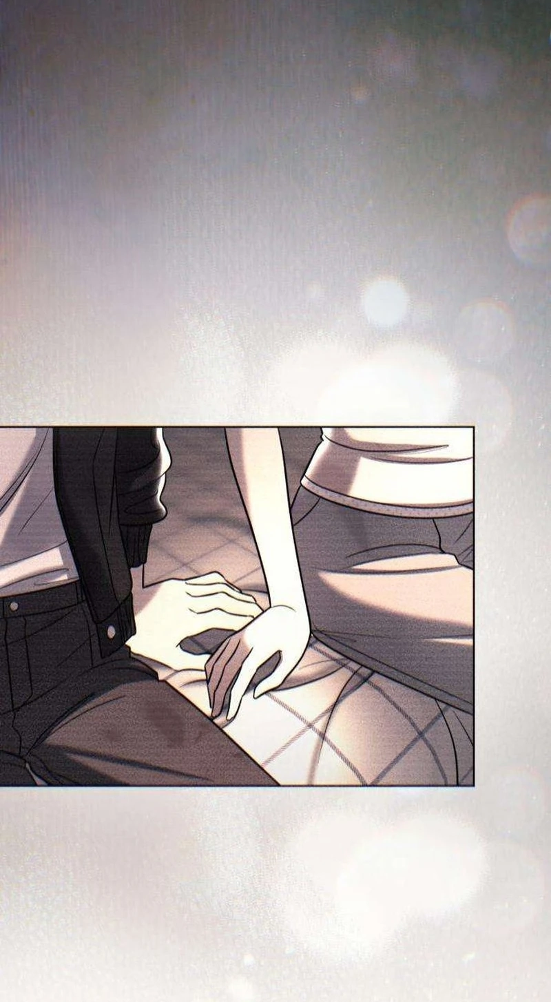 Pale Blue Eyes Chapter 8 page 85 - 