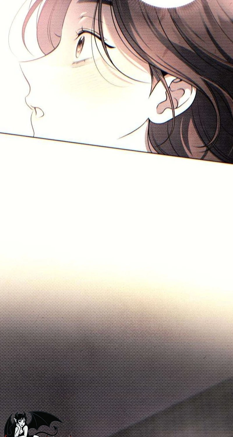 Pale Blue Eyes Chapter 8 page 91 - 