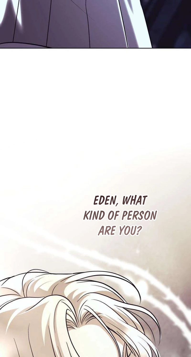 Pale Blue Eyes Chapter 8 page 95 - 