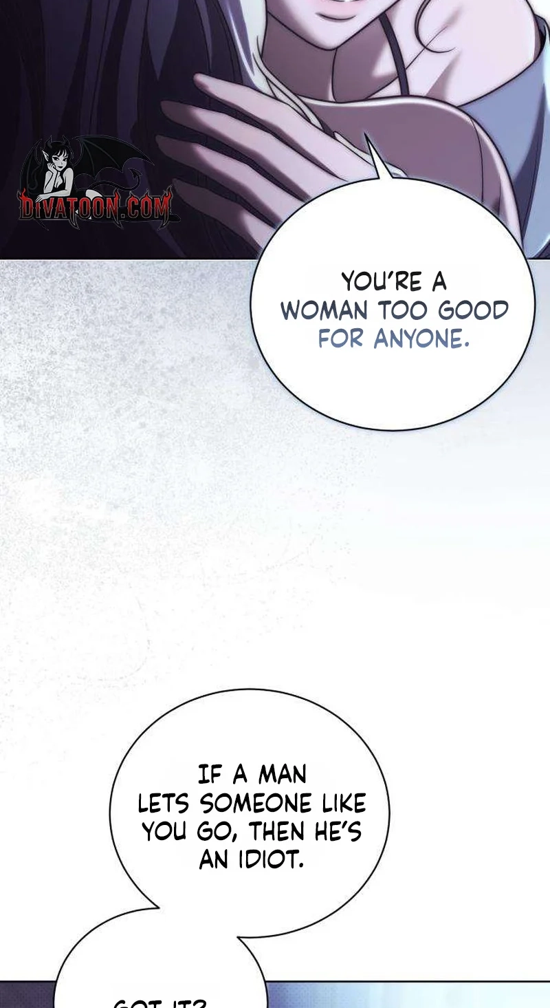 Pale Blue Eyes Chapter 9 page 14 - 