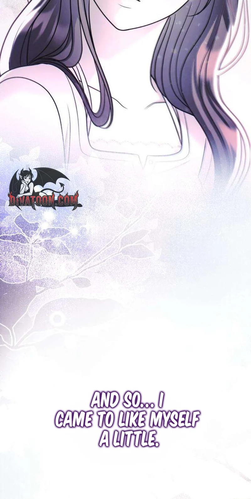 Pale Blue Eyes Chapter 9 page 7 - 
