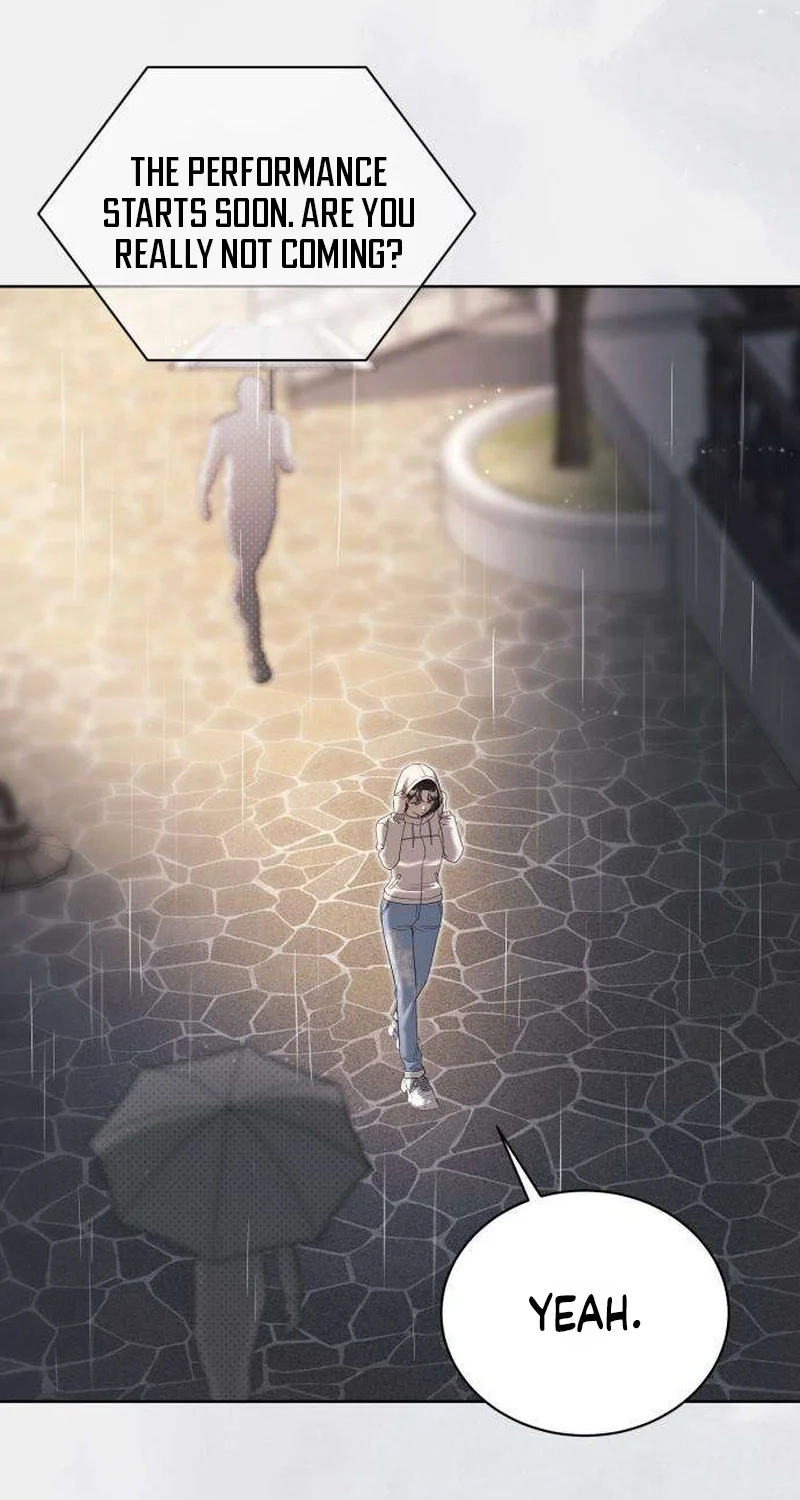 Pale Blue Eyes Chapter 9 page 63 - 