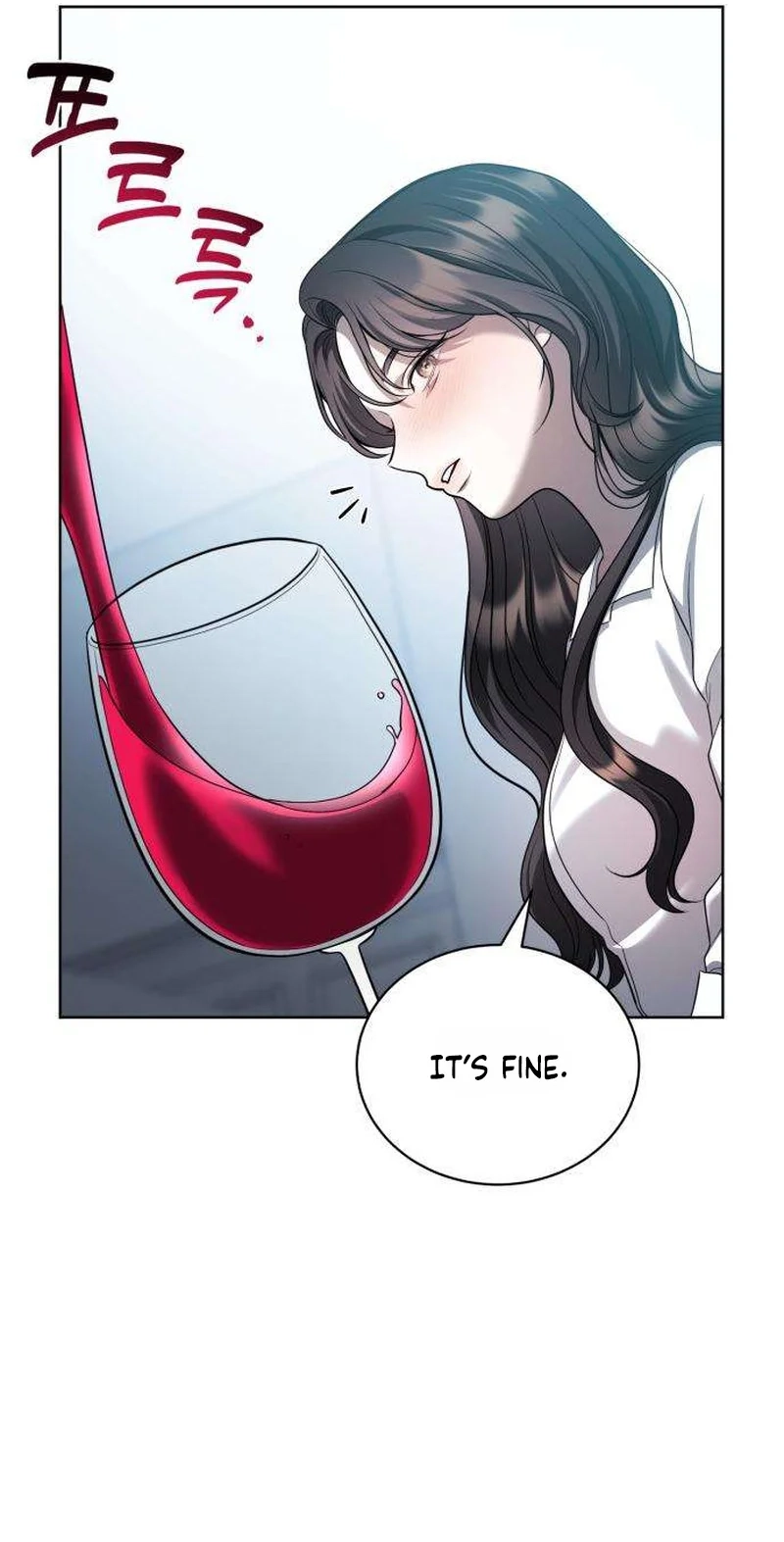 Pale Blue Eyes Chapter 9 page 80 - 