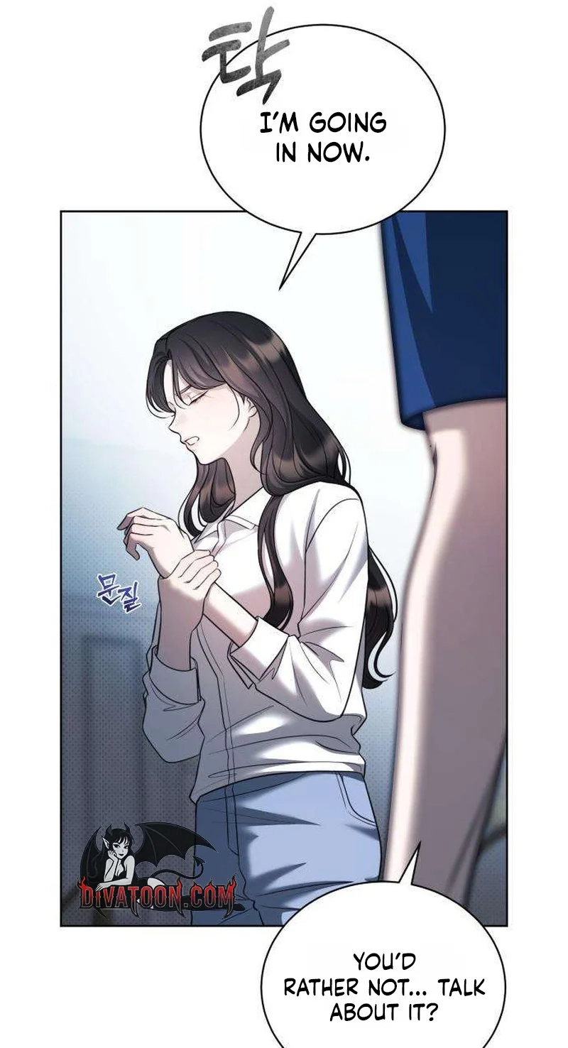 Pale Blue Eyes Chapter 9 page 89 - 