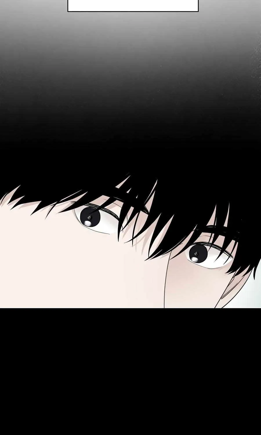 Pale Knot Chapter 0.1 page 11 - 
