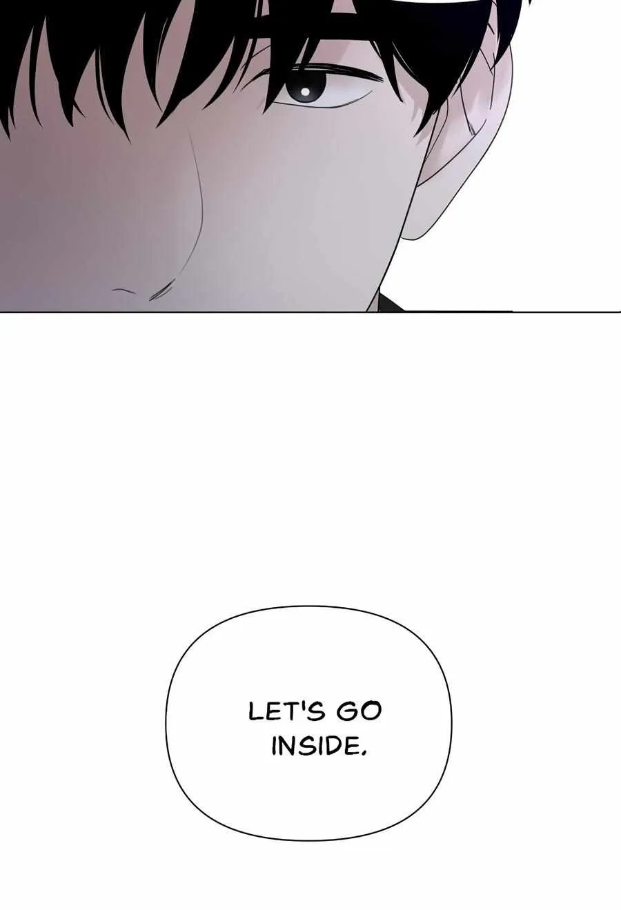 Pale Knot Chapter 0.1 page 19 - 