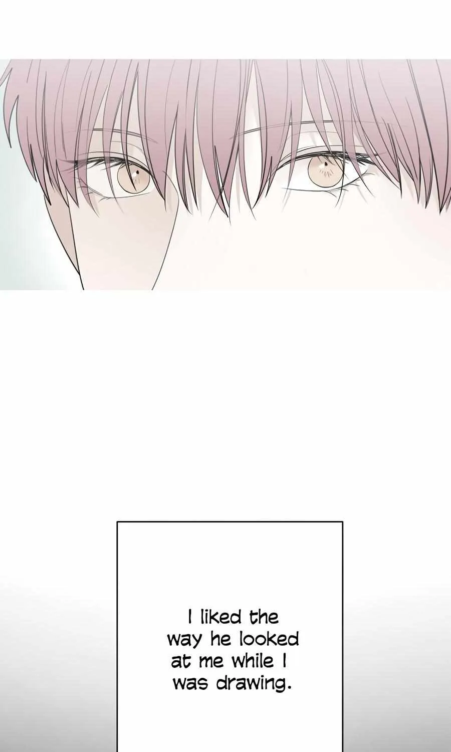 Pale Knot Chapter 0.1 page 10 - 