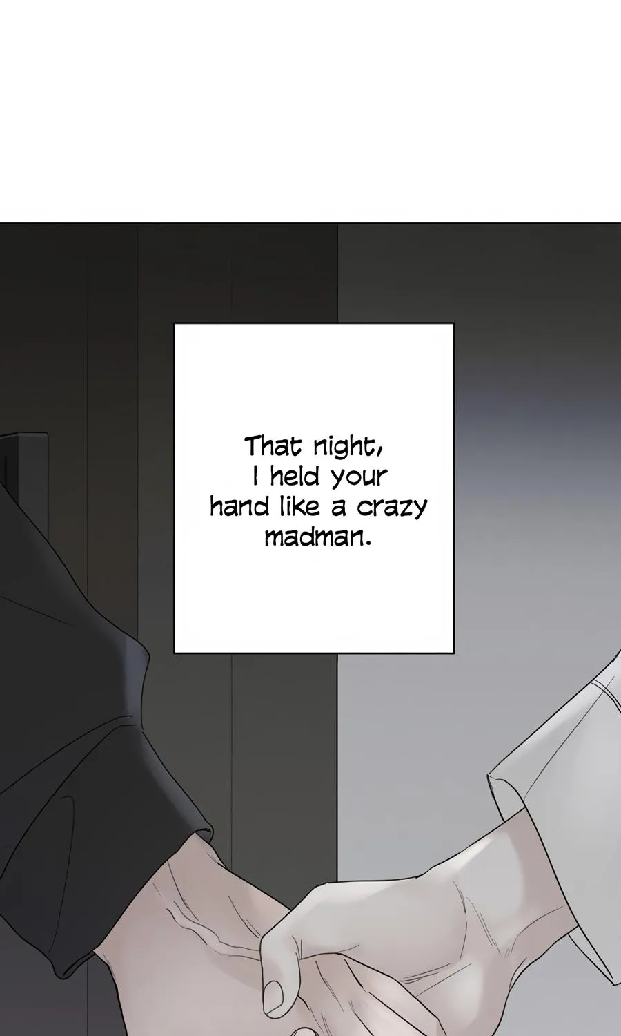 Pale Knot Chapter 0 page 21 - 