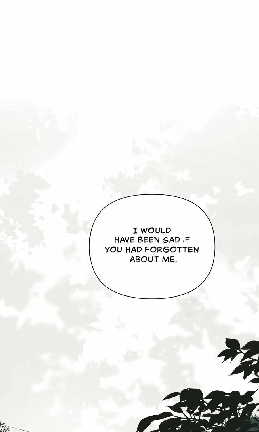 Pale Knot Chapter 0 page 6 - 