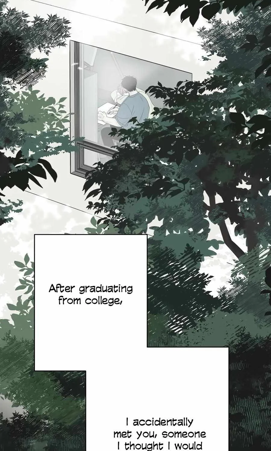 Pale Knot Chapter 0 page 7 - 