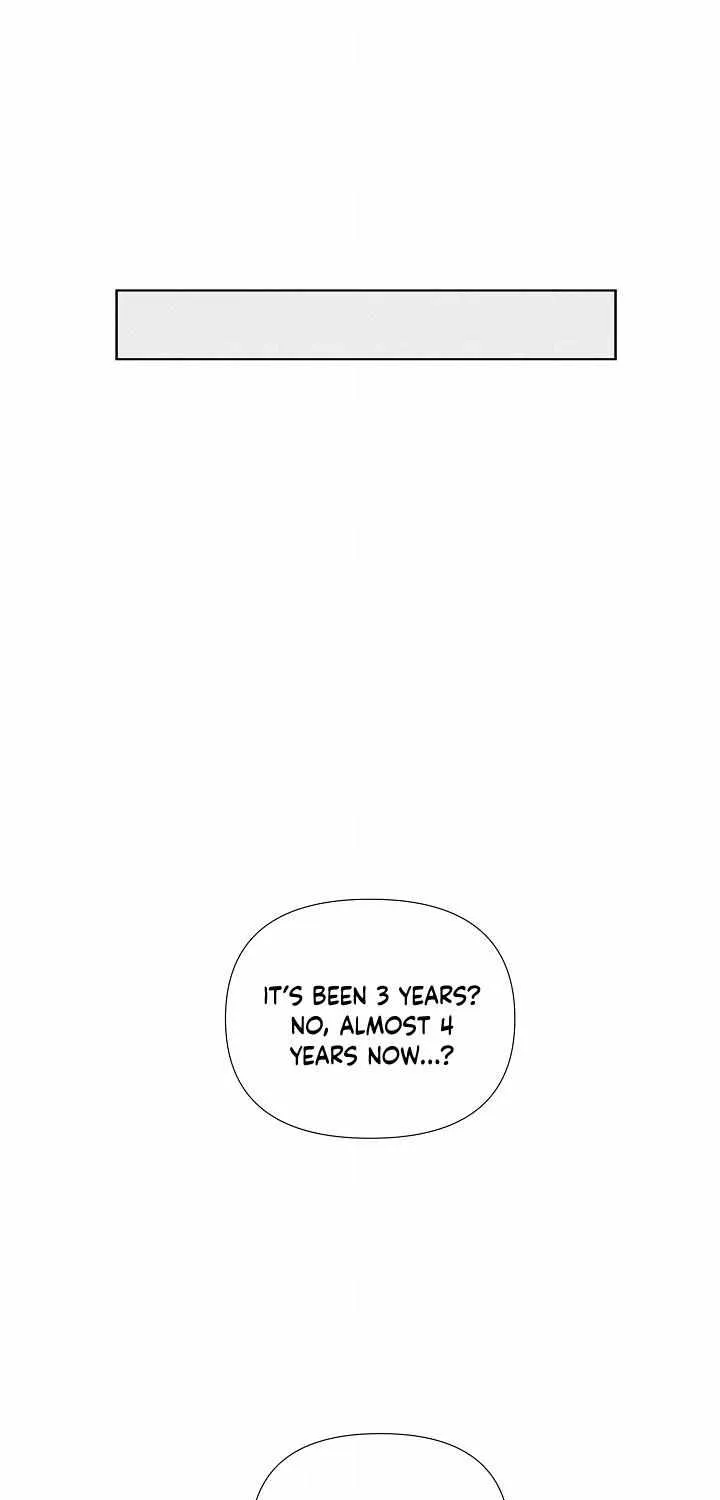Pale Knot Chapter 1 page 18 - 