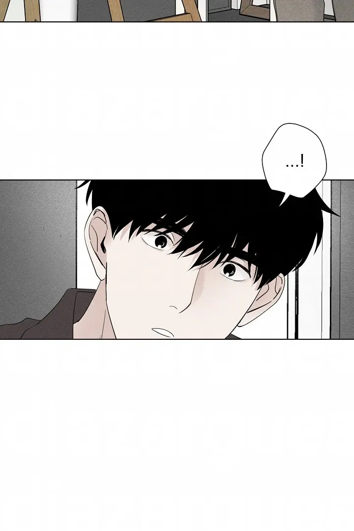 Pale Knot Chapter 2 page 40 - 