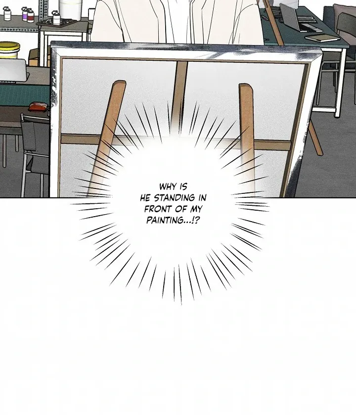 Pale Knot Chapter 2 page 43 - 