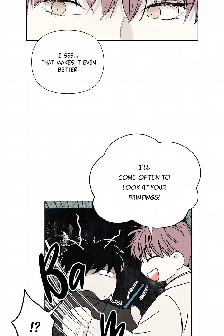 Pale Knot Chapter 2 page 56 - 