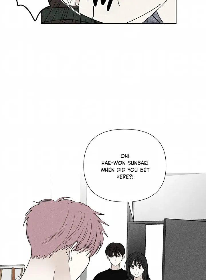 Pale Knot Chapter 2 page 57 - 