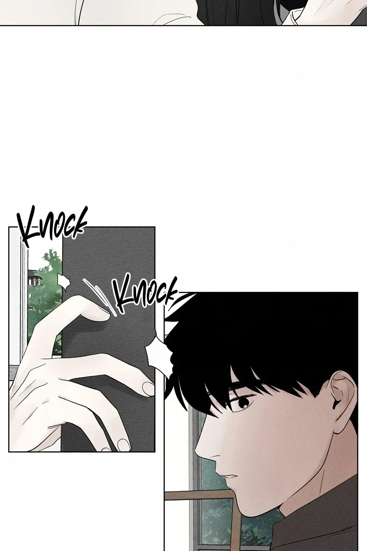 Pale Knot Chapter 2 page 61 - 