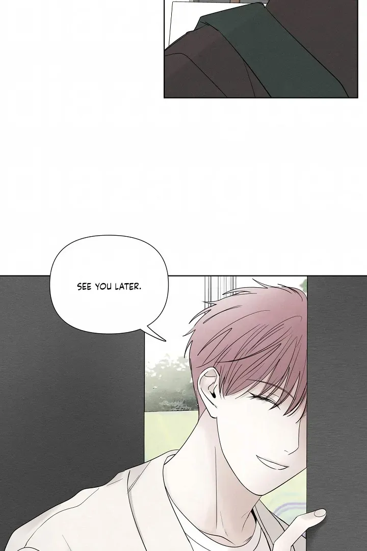 Pale Knot Chapter 2 page 62 - 