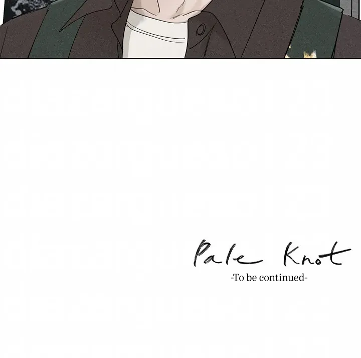 Pale Knot Chapter 2 page 65 - 