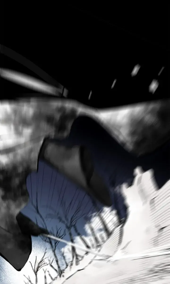 Paljae, Child of Winter Chapter 1.1 page 3 - 