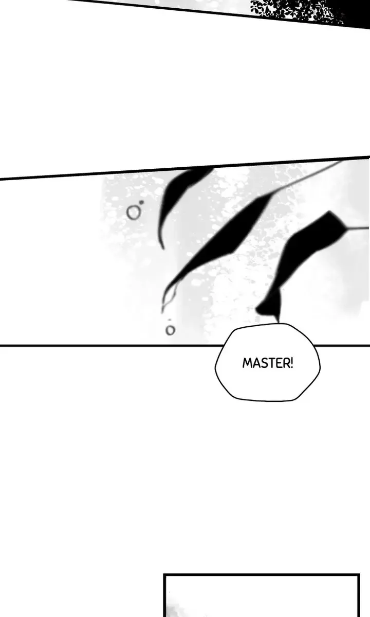 Paljae, Child of Winter Chapter 1.1 page 28 - 