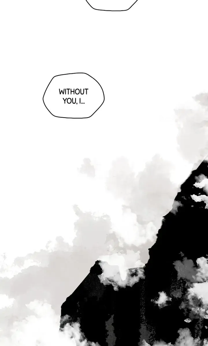 Paljae, Child of Winter Chapter 1.1 page 32 - 