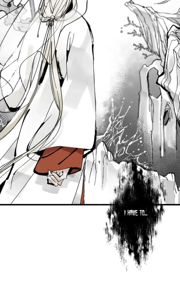 Paljae, Child of Winter Chapter 1.1 page 53 - 