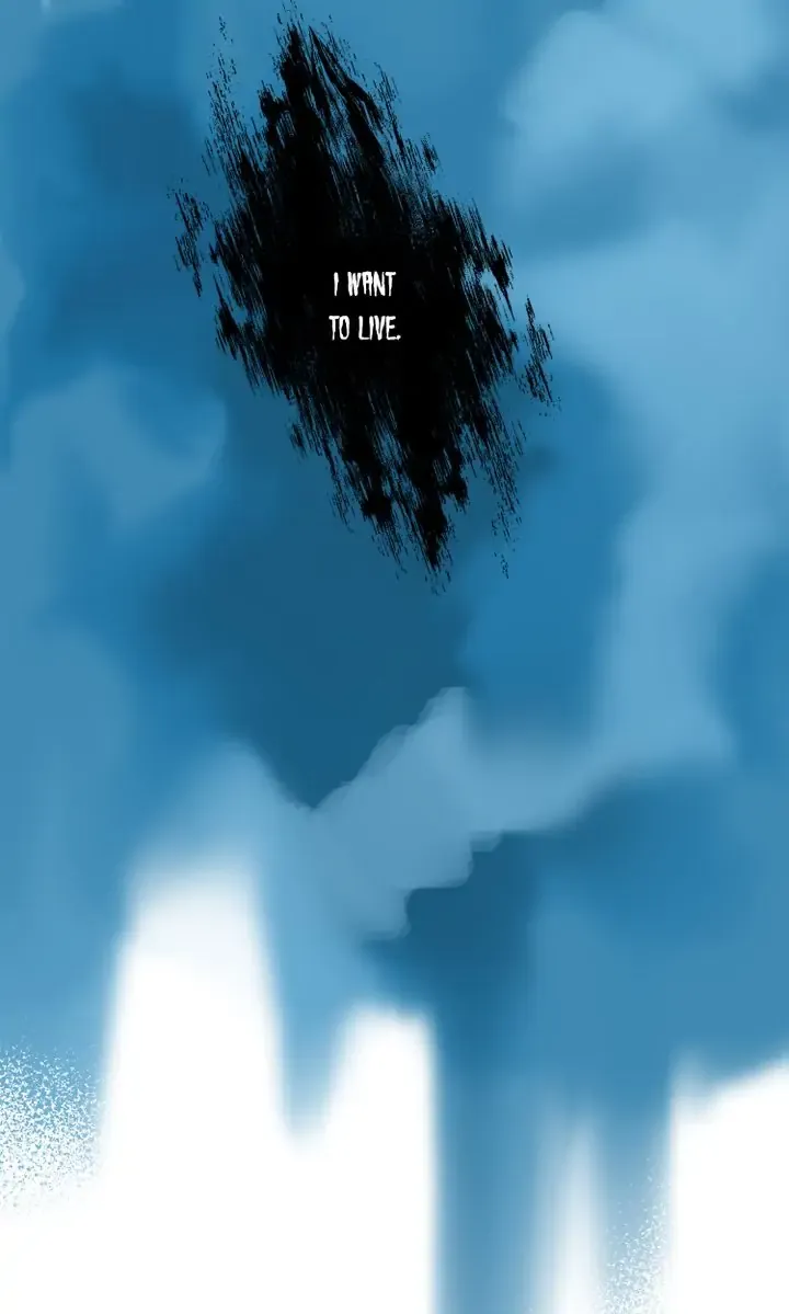 Paljae, Child of Winter Chapter 1.1 page 60 - 