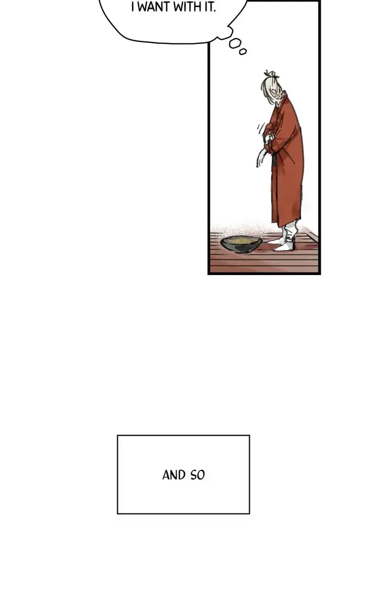 Paljae, Child of Winter Chapter 1.1 page 73 - 