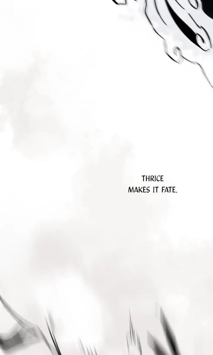 Paljae, Child of Winter Chapter 1.1 page 10 - 