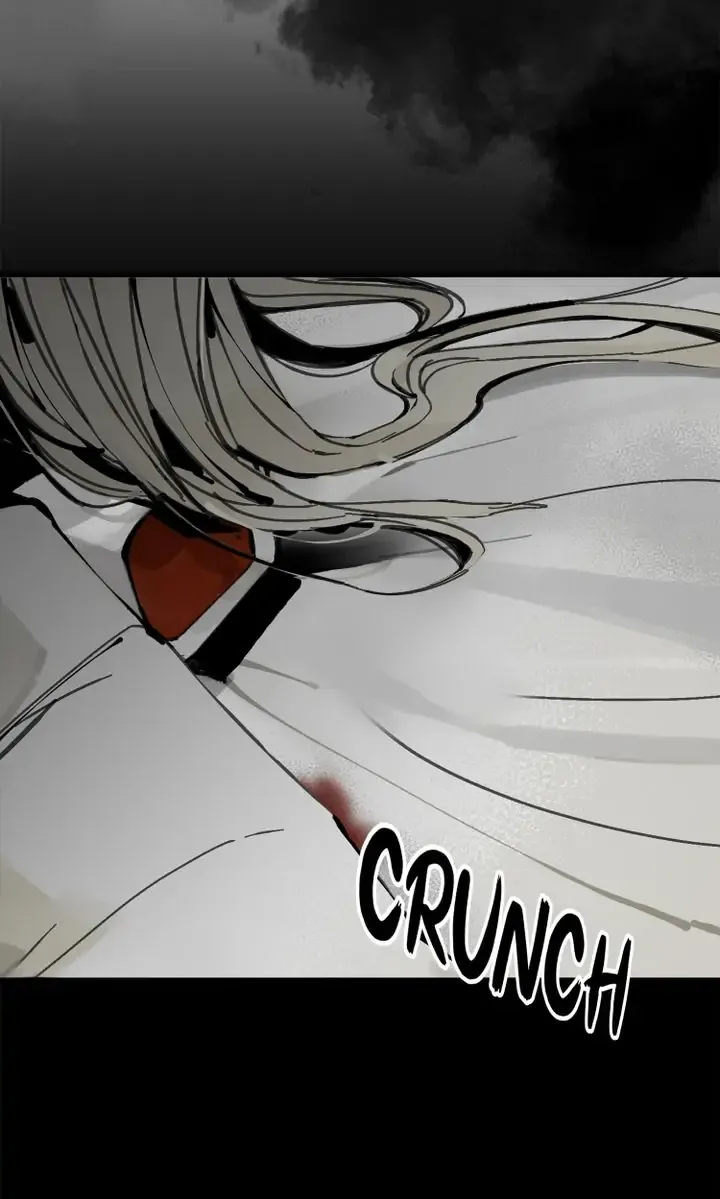Paljae, Child of Winter Chapter 1.1 page 93 - 
