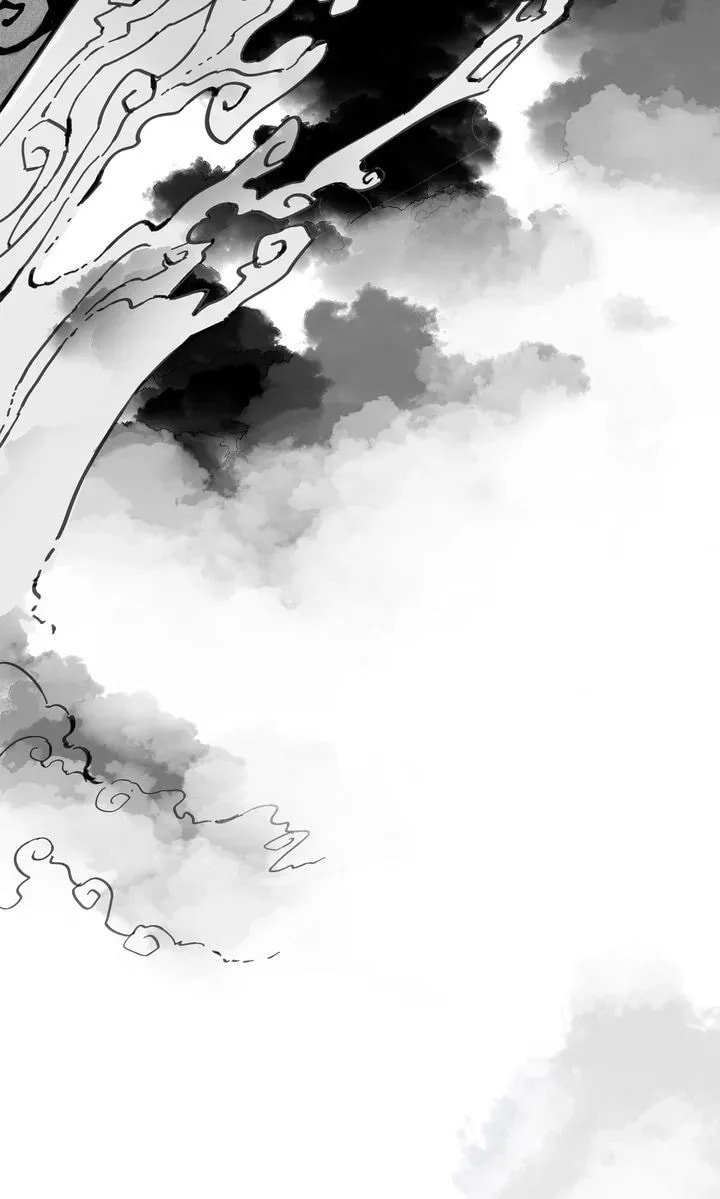Paljae, Child of Winter Chapter 1 page 13 - 