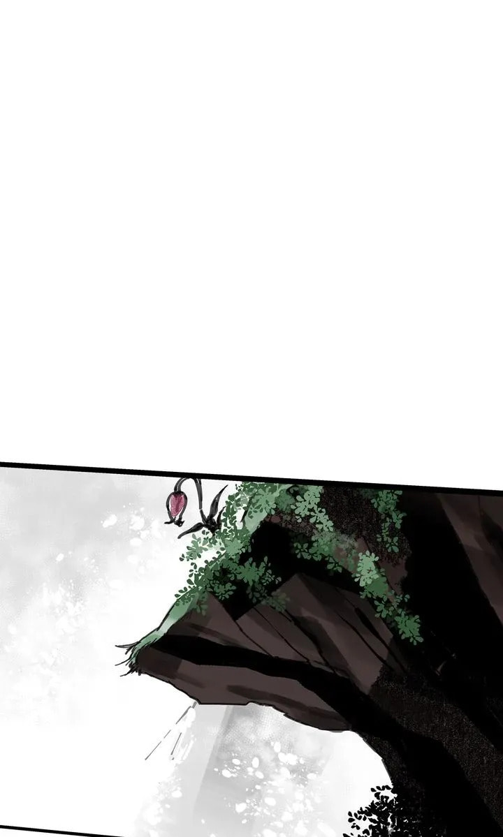 Paljae, Child of Winter Chapter 1 page 26 - 
