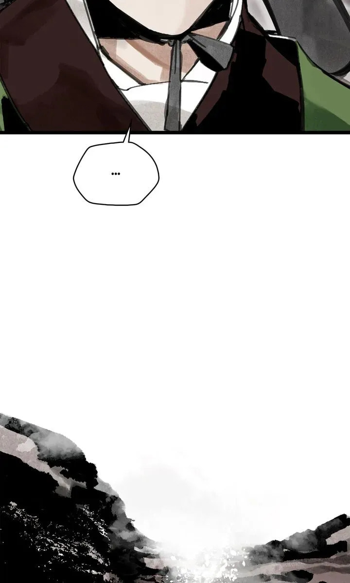 Paljae, Child of Winter Chapter 1 page 35 - 